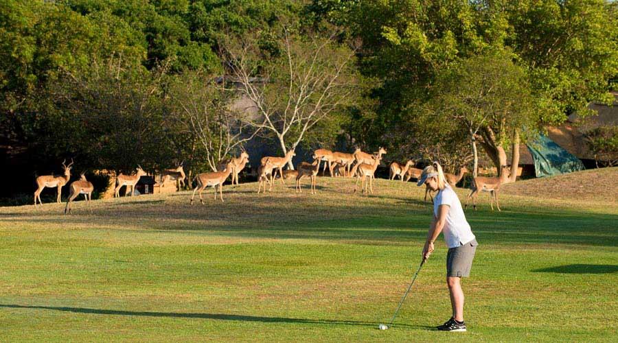 Kruger Park Lodge Hazyview Ngoại thất bức ảnh