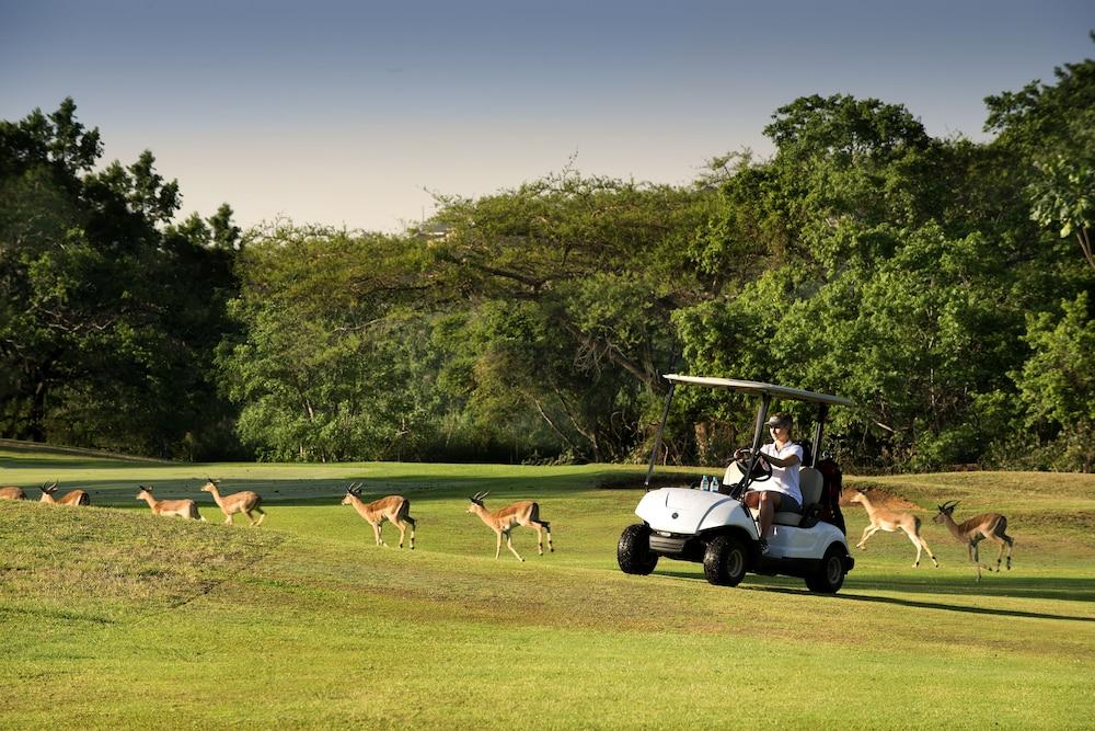 Kruger Park Lodge Hazyview Ngoại thất bức ảnh