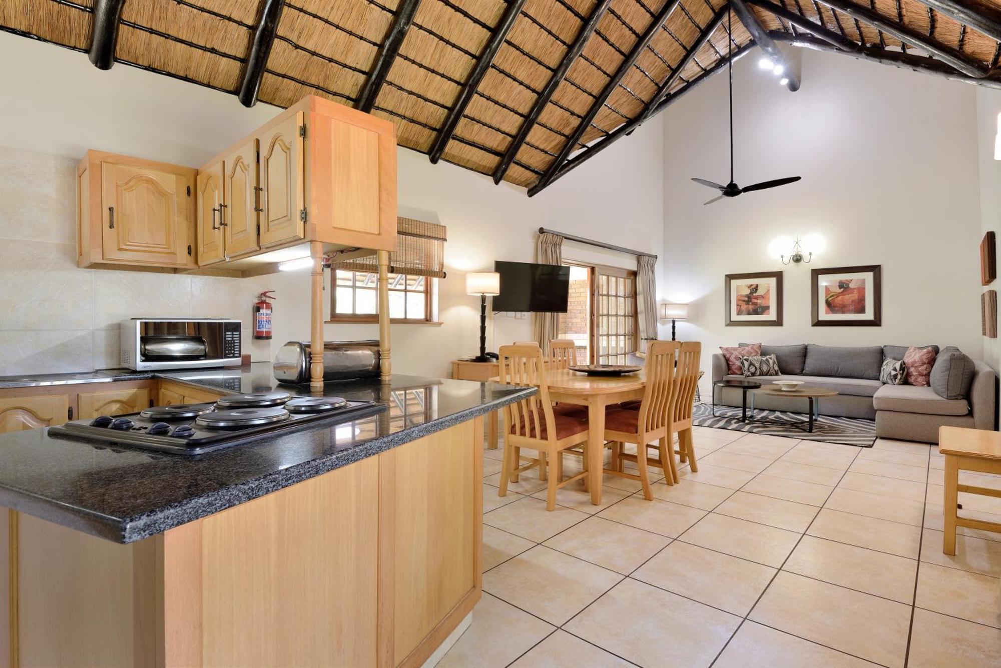 Kruger Park Lodge Hazyview Ngoại thất bức ảnh