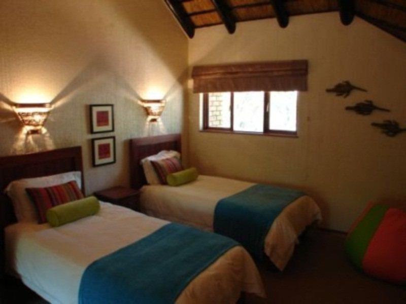 Kruger Park Lodge Hazyview Ngoại thất bức ảnh